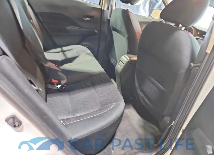 3N1CP5CV3RL560286# 11