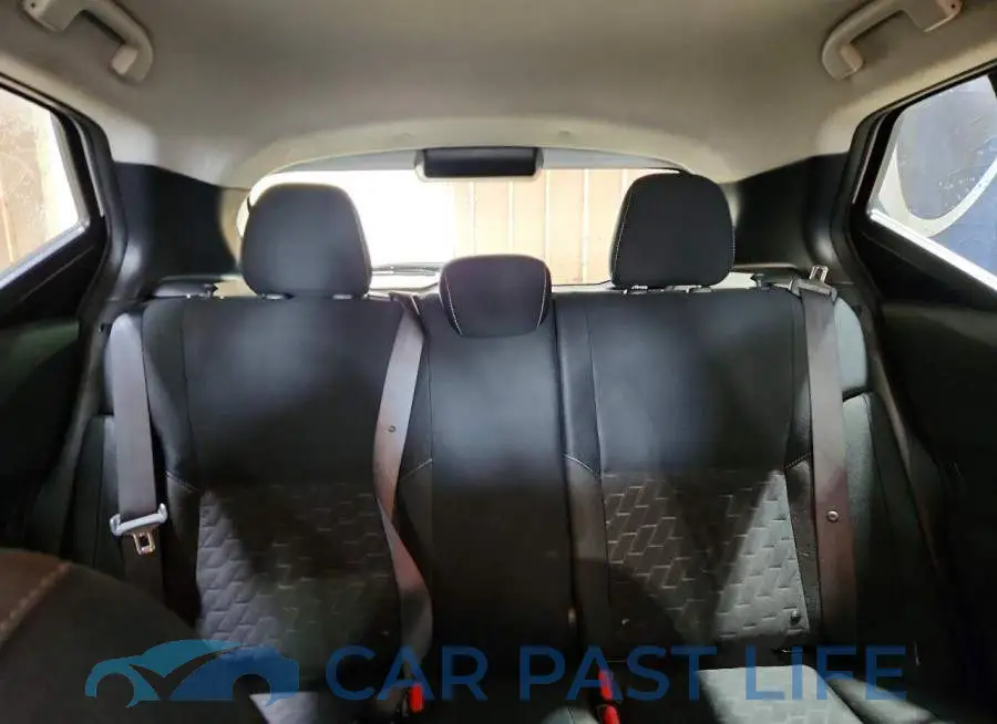 3N1CP5CV3RL560286# 10