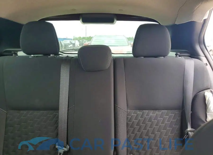3N1CP5CV7ML531804# 10