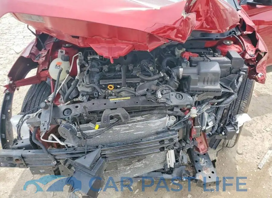 3N1CP5CV7ML531804# 12