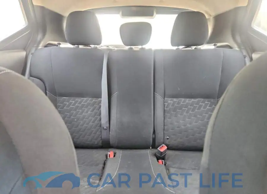 3N1CP5CV9PL545241# 10