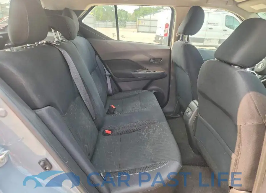 3N1CP5CV9PL545241# 11