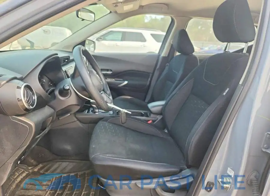 3N1CP5CV9PL545241# 7