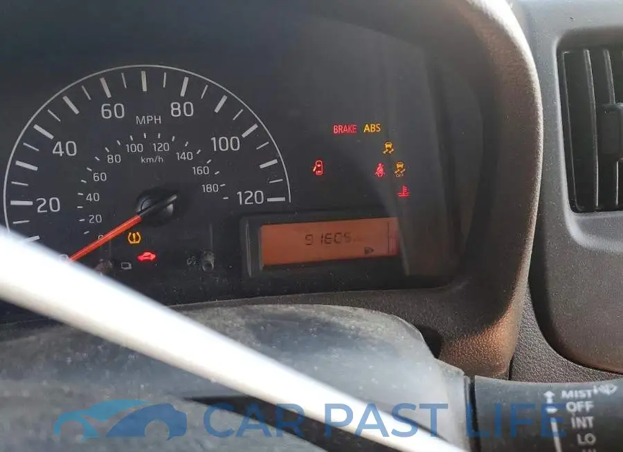 3N6CM0KN5MK703020# 9