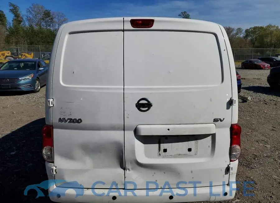 3N6CM0KN5MK703020# 6