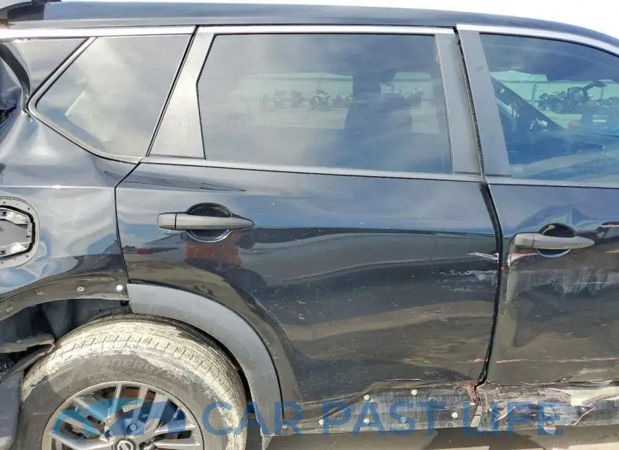 5N1AT3AB3MC807674# 11