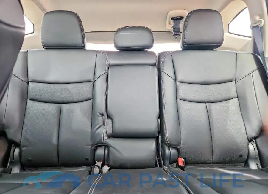 5N1AZ2CJ5LN132779# 10
