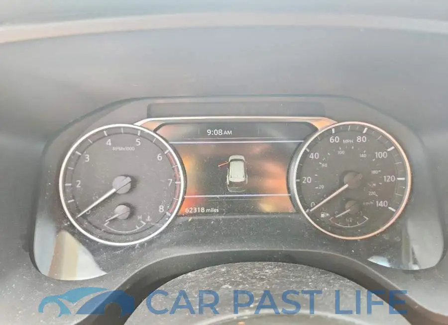 5N1BT3BA4RC682489# 9