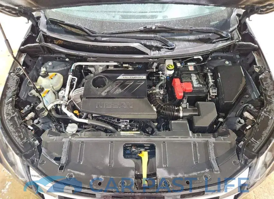 5N1BT3BB8RC720251# 12