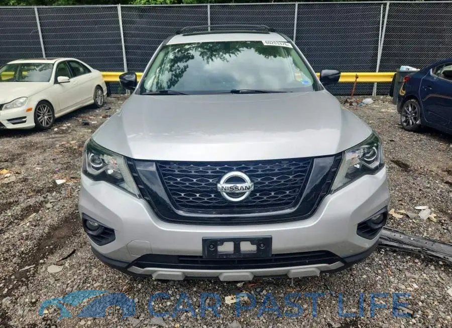 5N1DR2CM2LC611289# 5