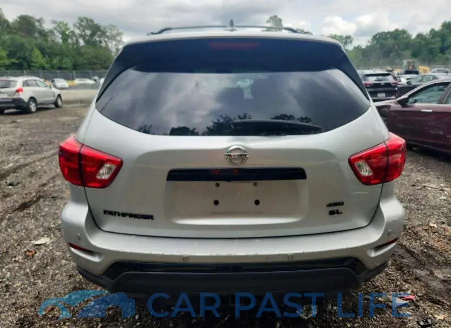 5N1DR2CM2LC611289# 6
