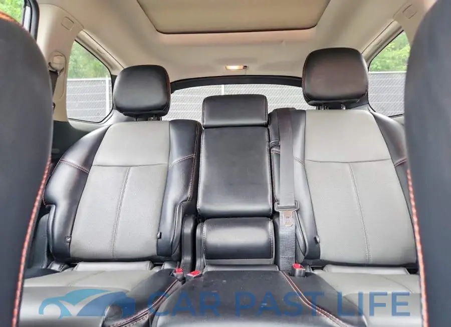 5N1DR2CM2LC611289# 10
