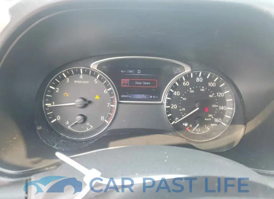 5N1DR2MM4HC636619# 9