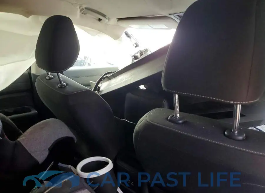 5N1DR3AC7RC260856# 12