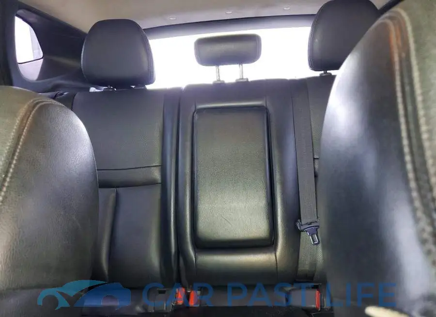 JN1BJ1CP0HW026324# 10