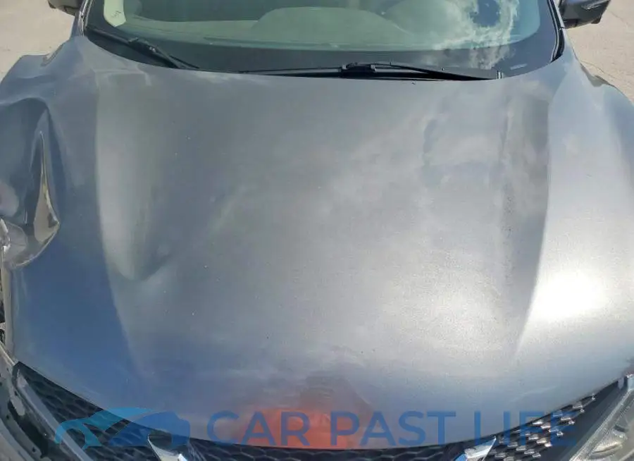 JN1BJ1CP8HW026703# 11