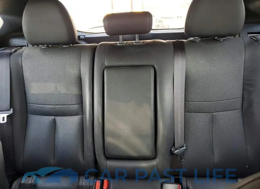 JN1BJ1CP8JW152601# 10