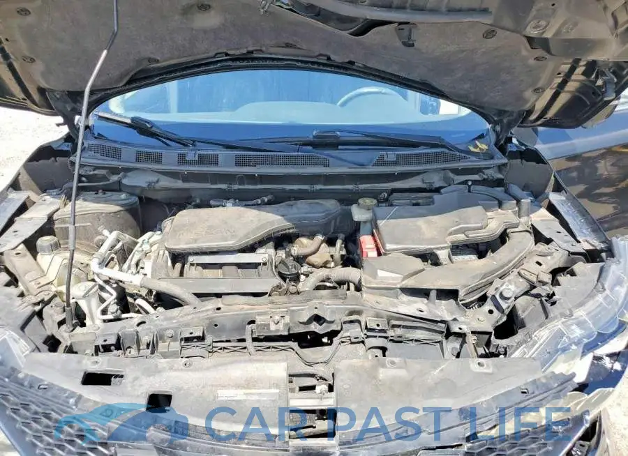 JN1BJ1CP8JW152601# 12