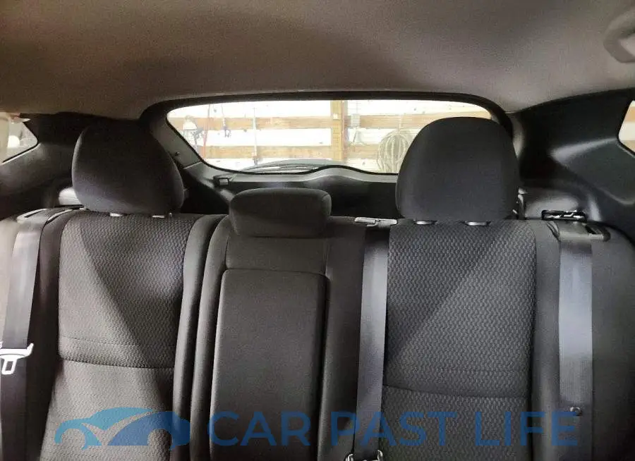 JN1BJ1CP9HW029237# 10