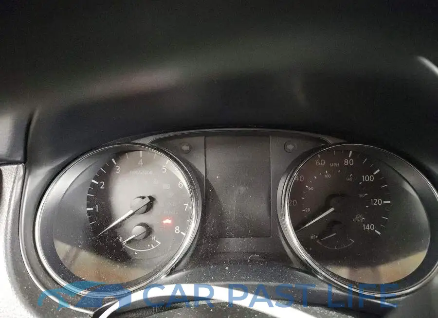 JN1BJ1CP9HW029237# 9