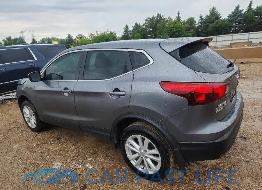 JN1BJ1CR9HW133096# 2