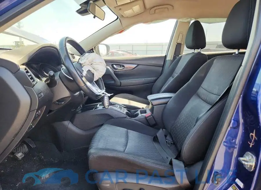 JN8AT2MT1LW000395# 7