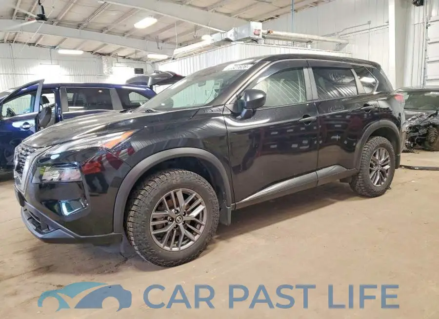JN8AT3AB2MW210216# 1