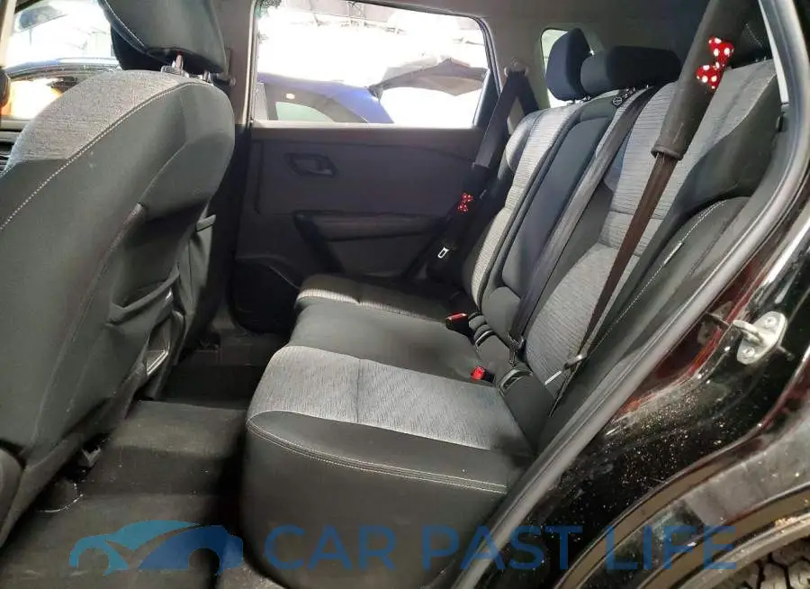 JN8AT3AB2MW210216# 11
