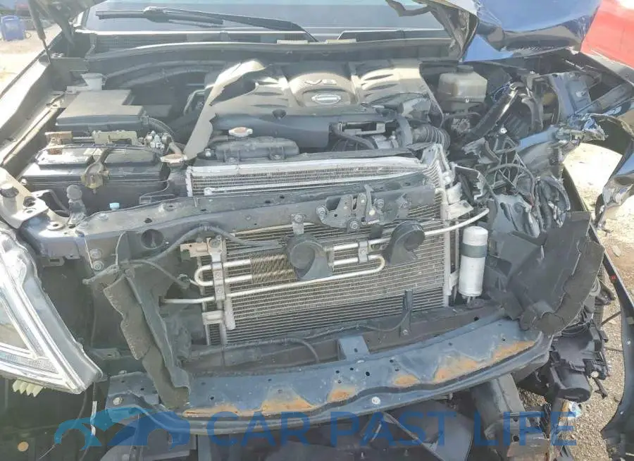 JN8AY2NCXJ9557947# 11