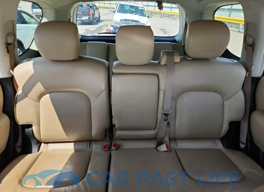 JN8AY2ND5H9009776# 10