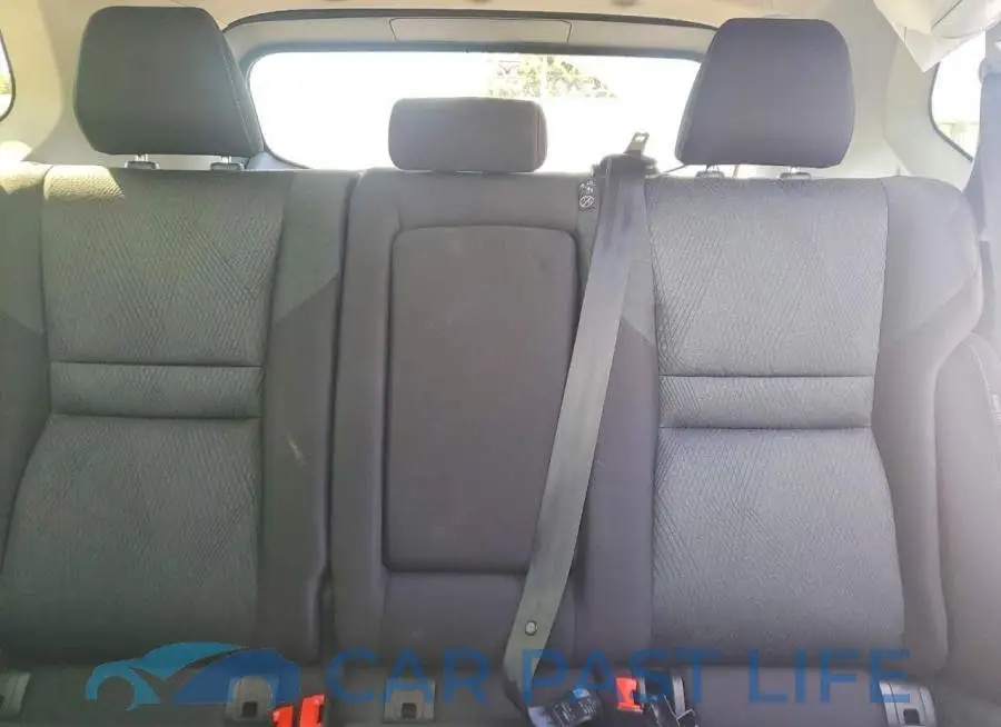JN8BT3BA2RW350204# 10