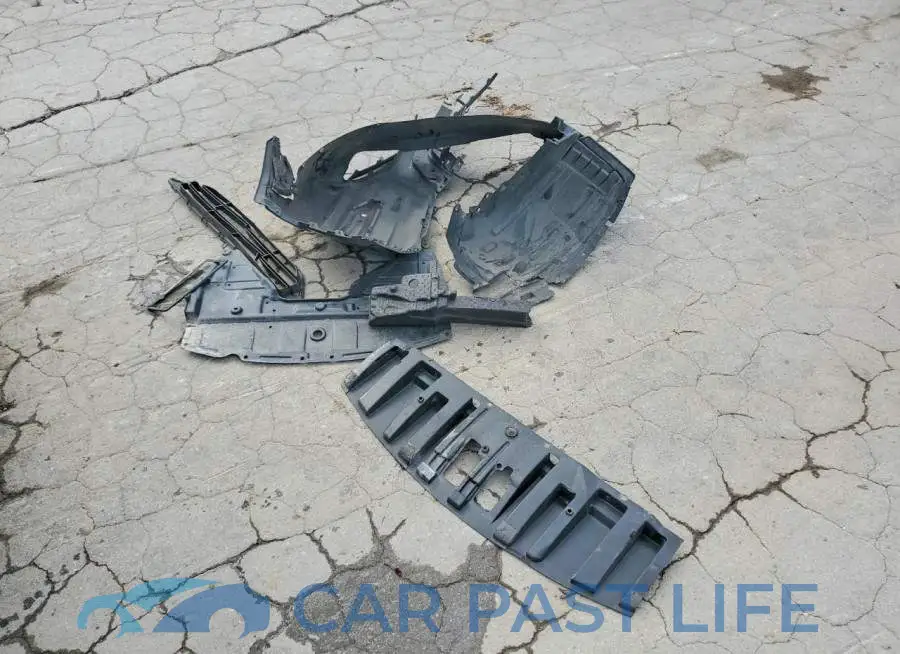 KNMAT2MT0KP516154# 13