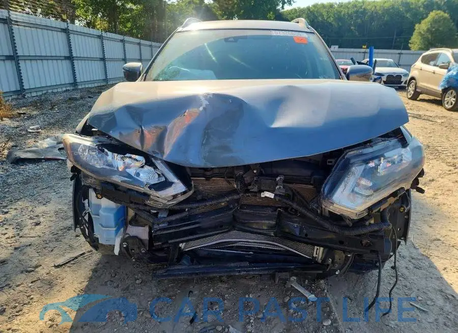 KNMAT2MT5LP523120# 5