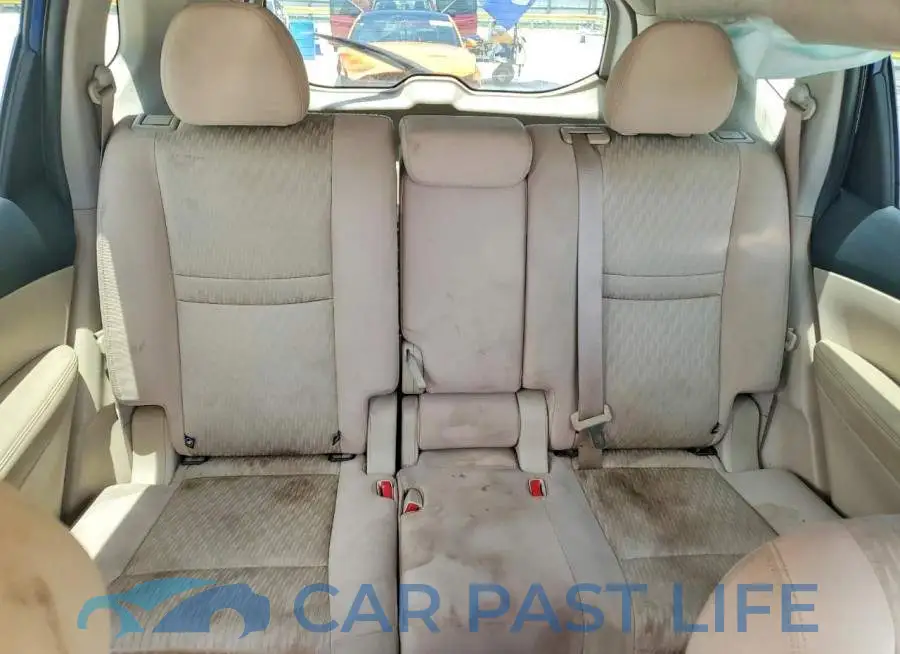 KNMAT2MTXLP502411# 10