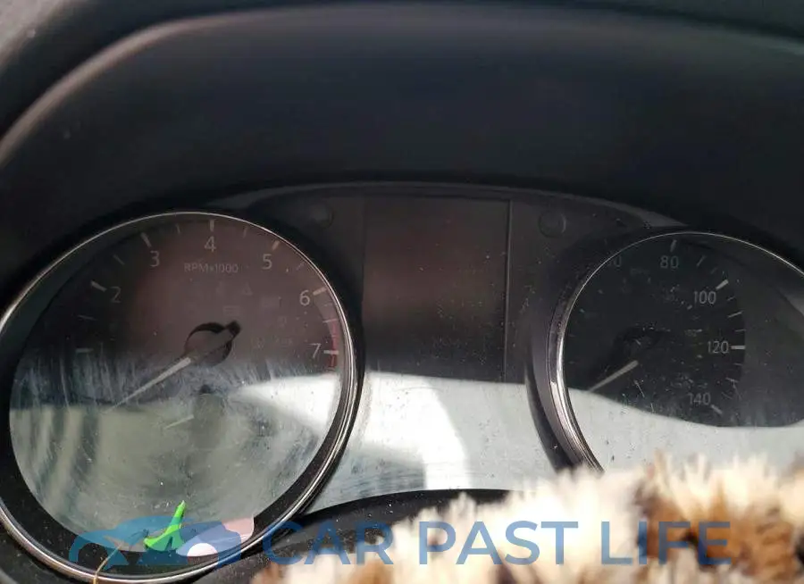 KNMAT2MV0KP504247# 9