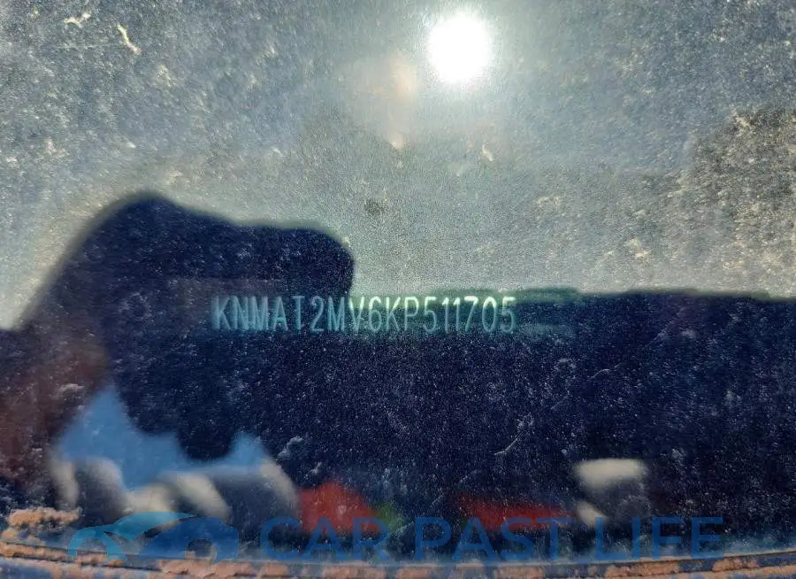 KNMAT2MV6KP511705# 14
