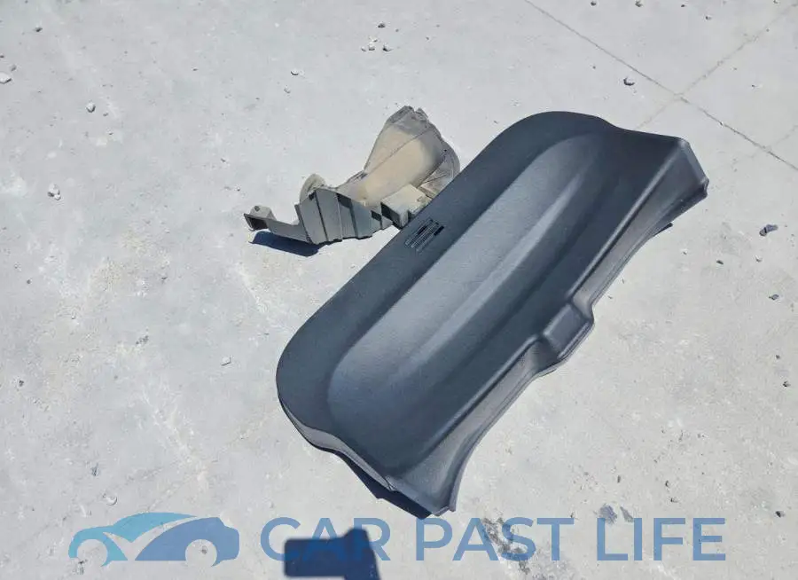 KNMAT2MV6KP511705# 13