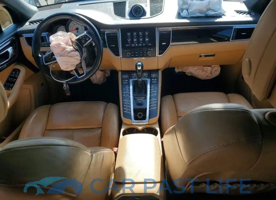 WP1AA2A52JLB14460# 8