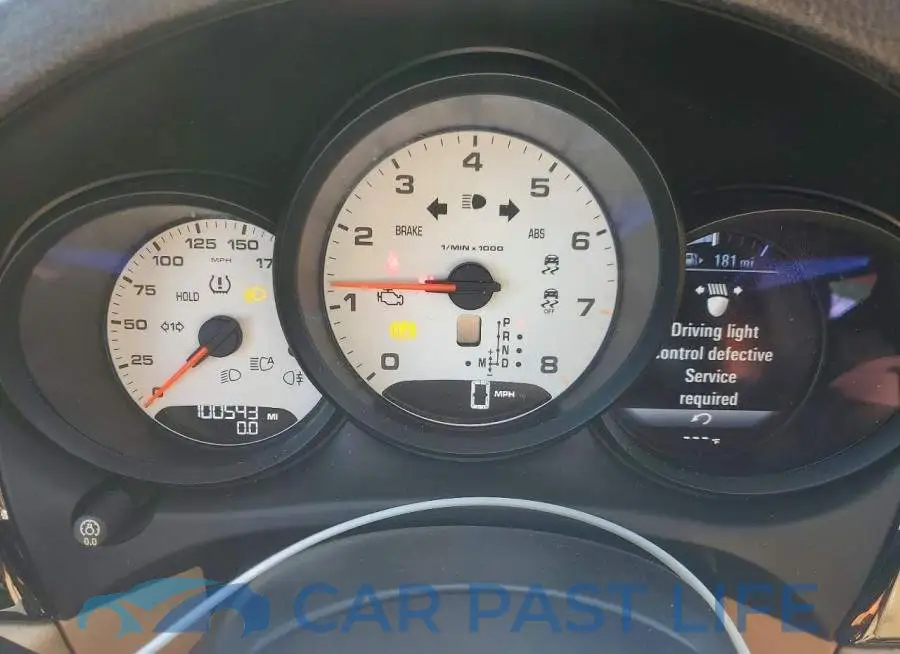WP1AA2A52JLB14460# 9