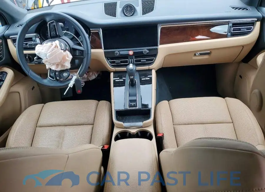 WP1AA2A55SLB13188# 8