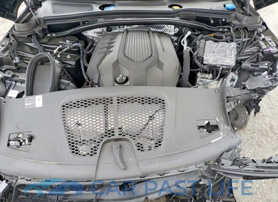 WP1AA2A55SLB13188# 12