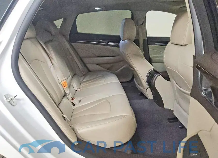 1G4ZS5SS6HU151910# 10
