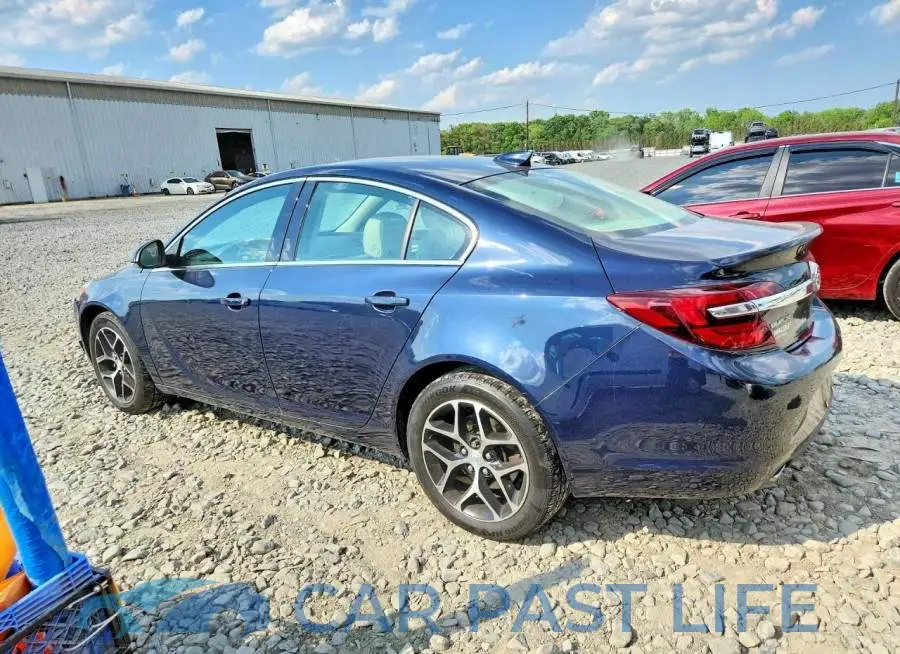 2G4GL5EX1H9120153# 2