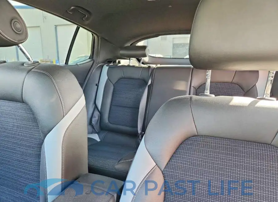 KL47LAEP8SB112175# 10