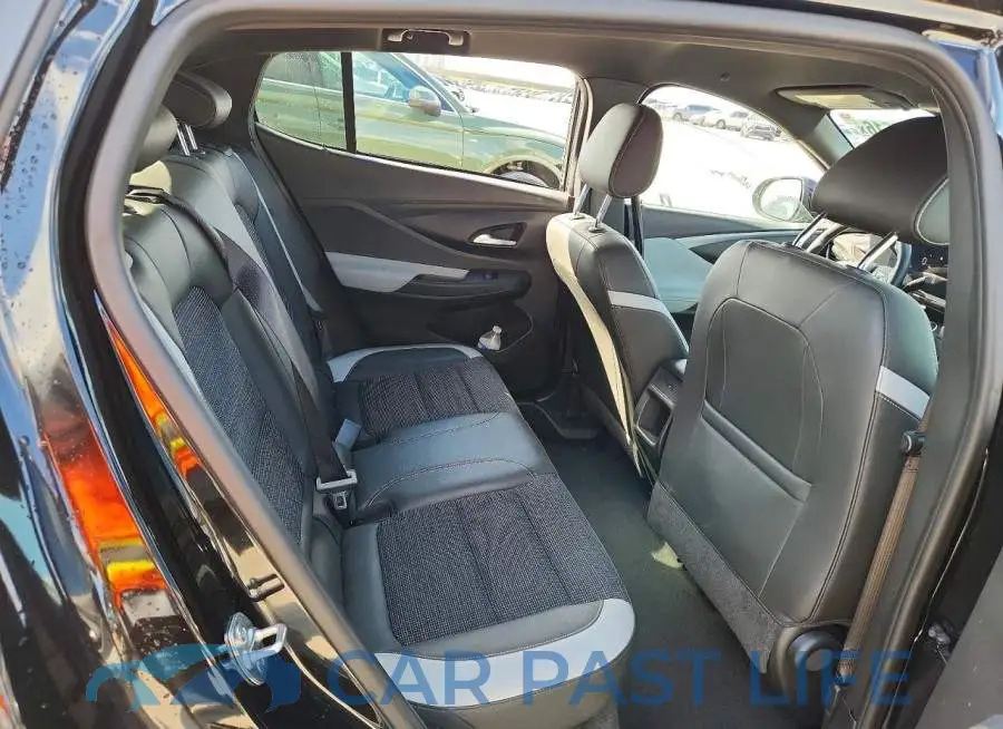 KL47LAEP8SB112175# 11