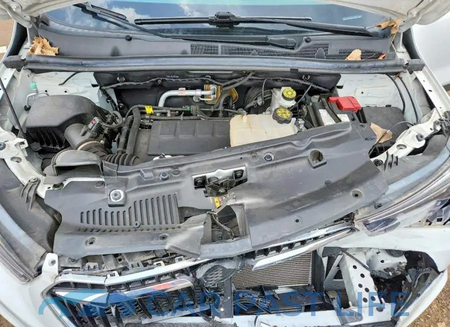 KL4CJASB6LB318531# 12