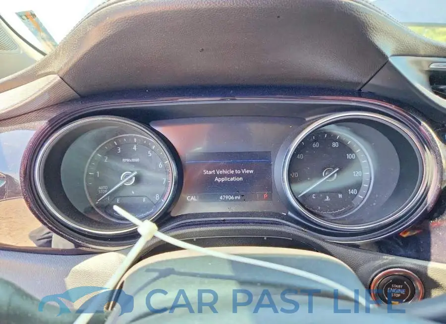 KL4MMBS29LB113612# 9