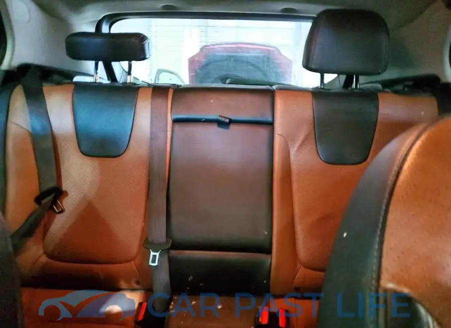 KL4MMGSL3MB153045# 10