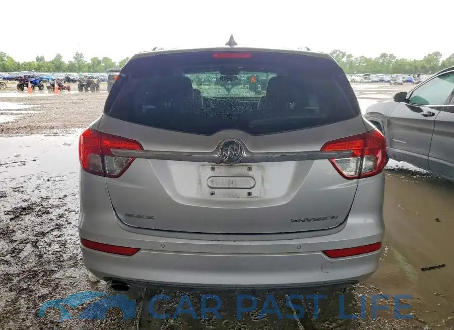 LRBFXBSA9HD096897# 6