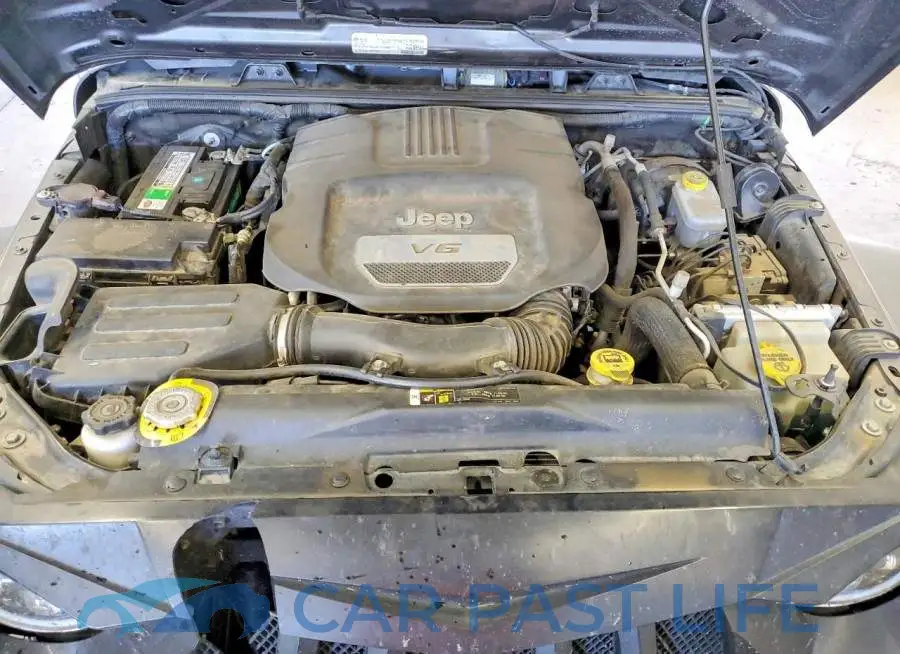 1C4BJWDGXHL641845# 12